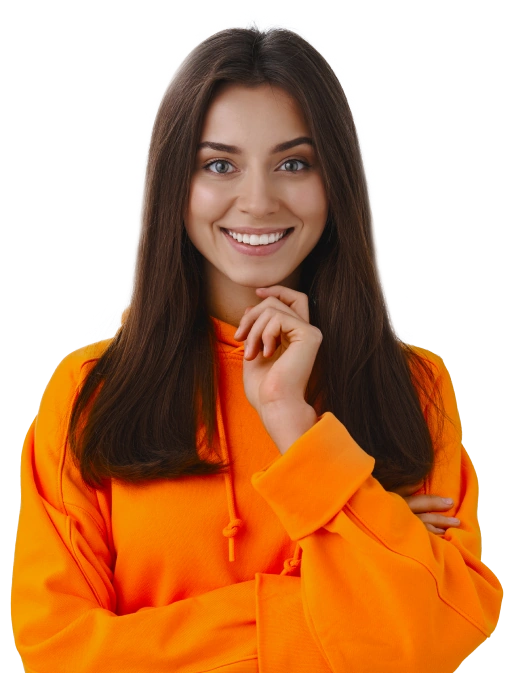 Ростелеком интернет-провайдер в посёлок городского типа Аркуль (Кировская область)